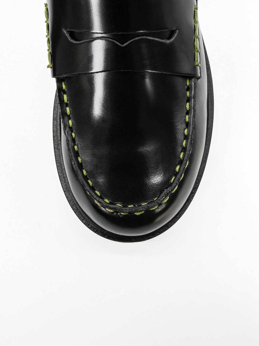 Poesie Veneziane OLLIE SFODERATI