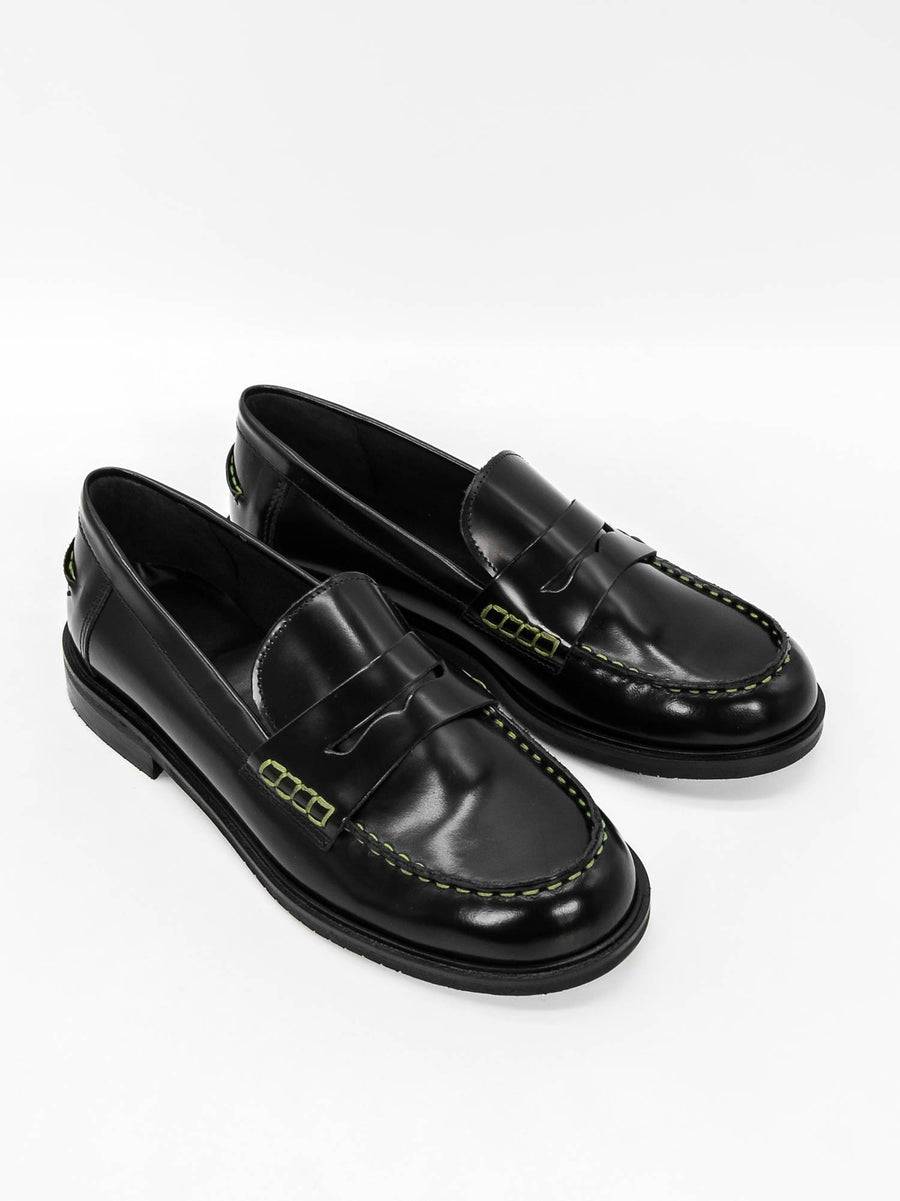 Poesie Veneziane OLLIE SFODERATI