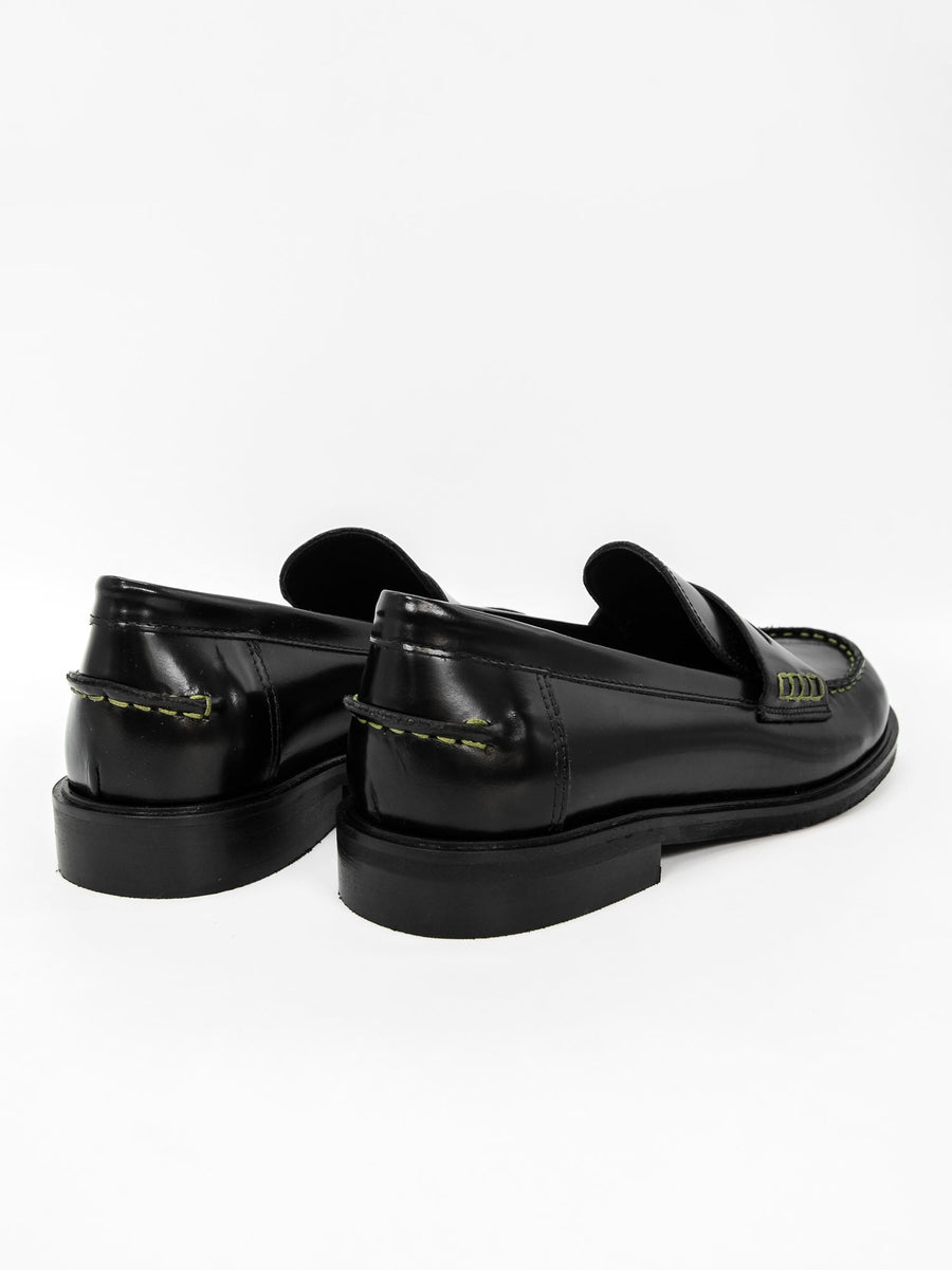 Poesie Veneziane OLLIE SFODERATI