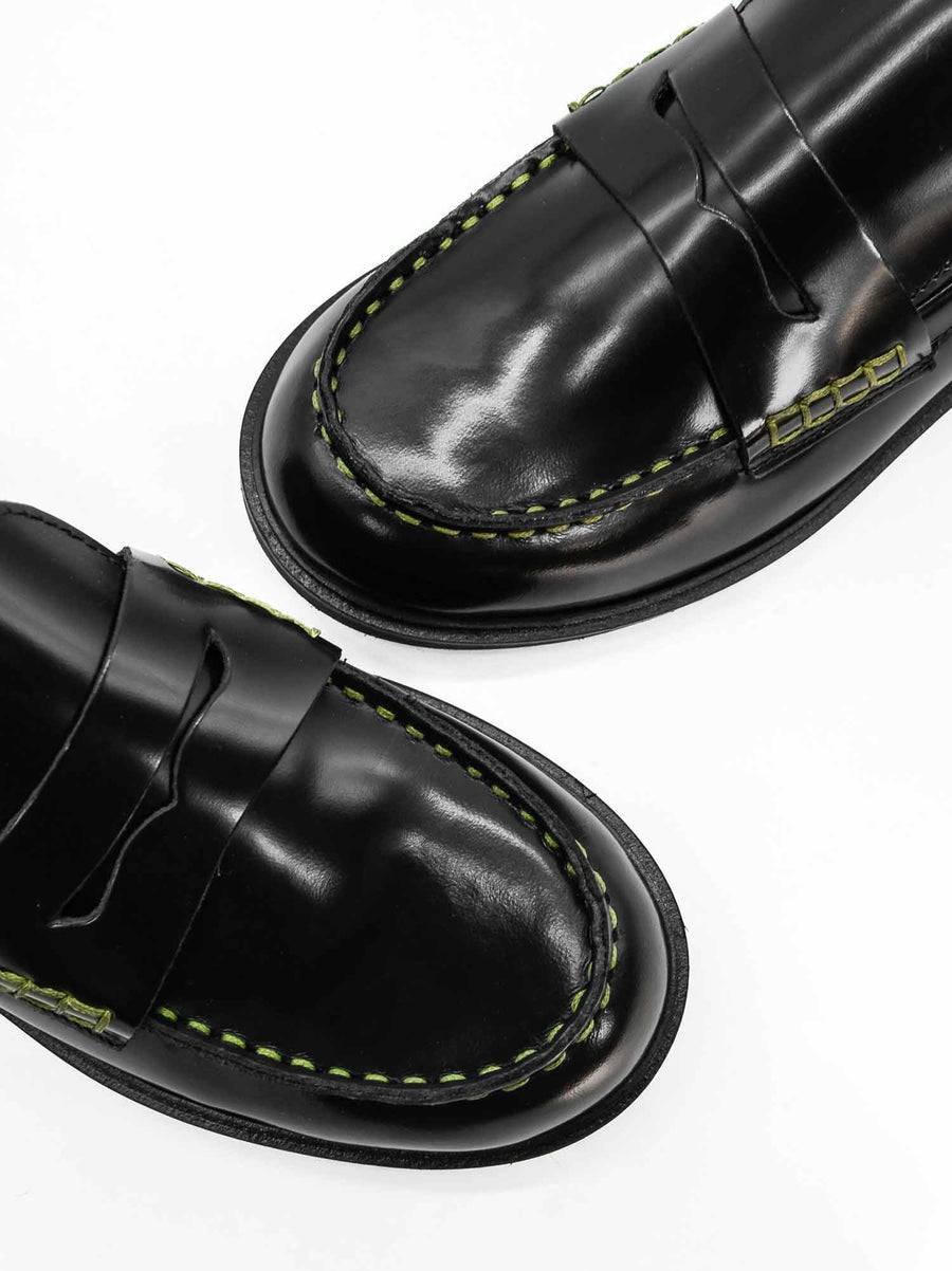 Poesie Veneziane OLLIE SFODERATI