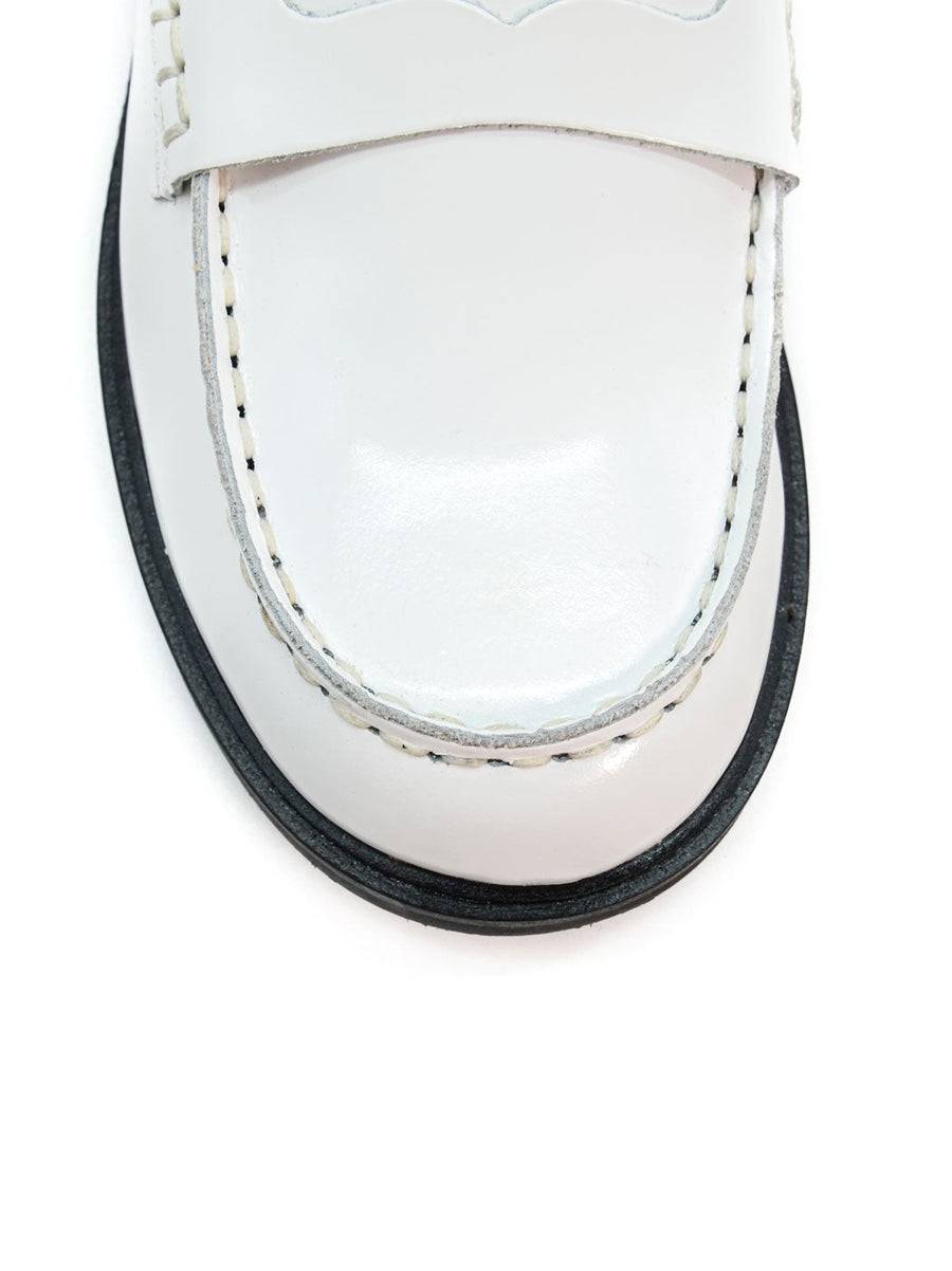 Poesie Veneziane OLLIE SFODERATI