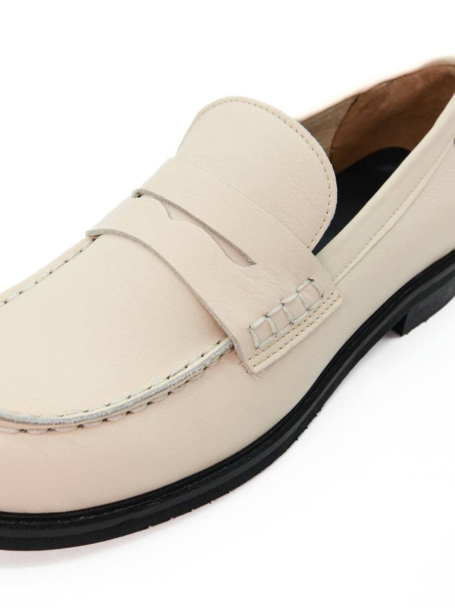 Poesie Veneziane OLLIE SFODERATI