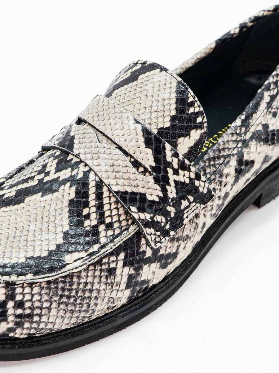 Poesie Veneziane OLLIE SFODERATI