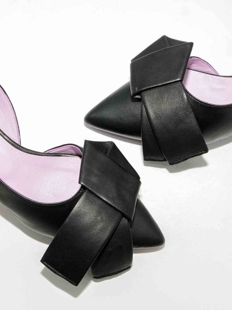 Poesie Veneziane OPHELIA