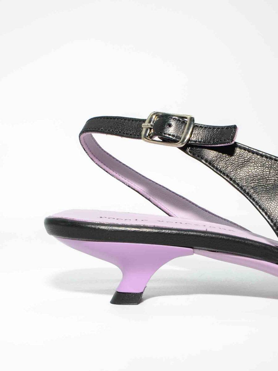 Poesie Veneziane OPHELIA