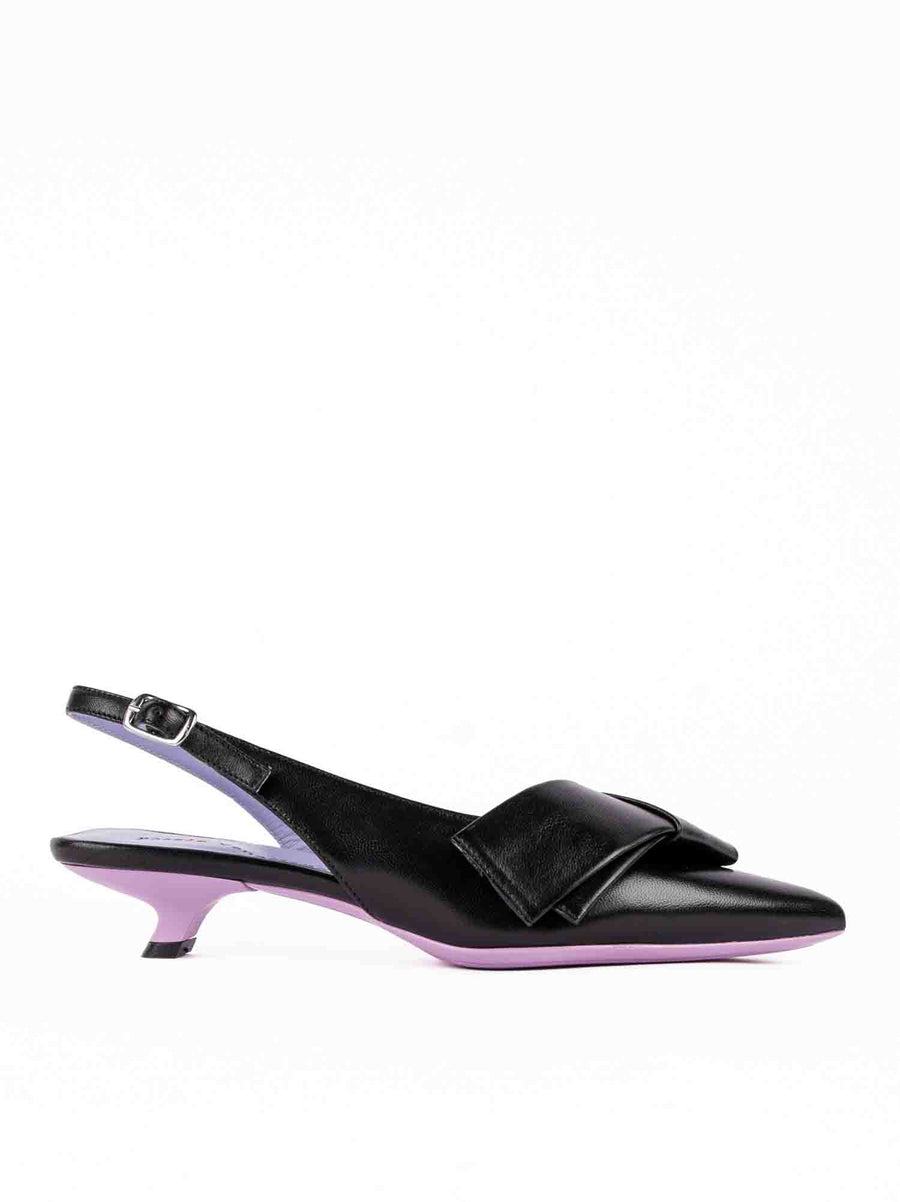 Poesie Veneziane OPHELIA