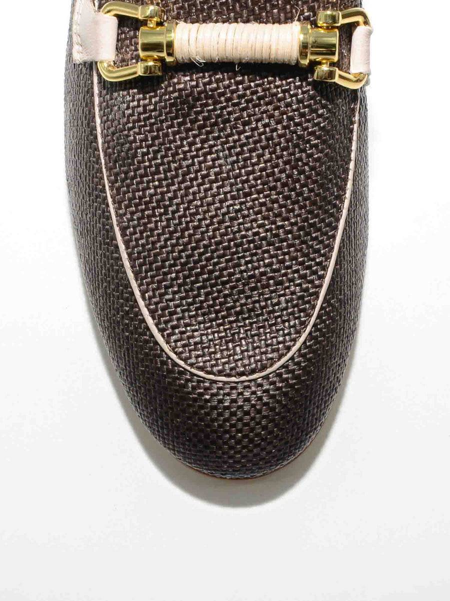 Poesie Veneziane ORION