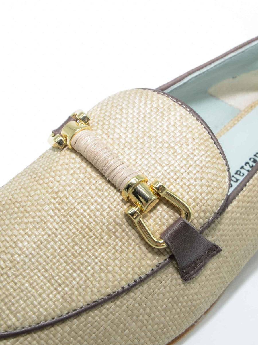 Poesie Veneziane ORION