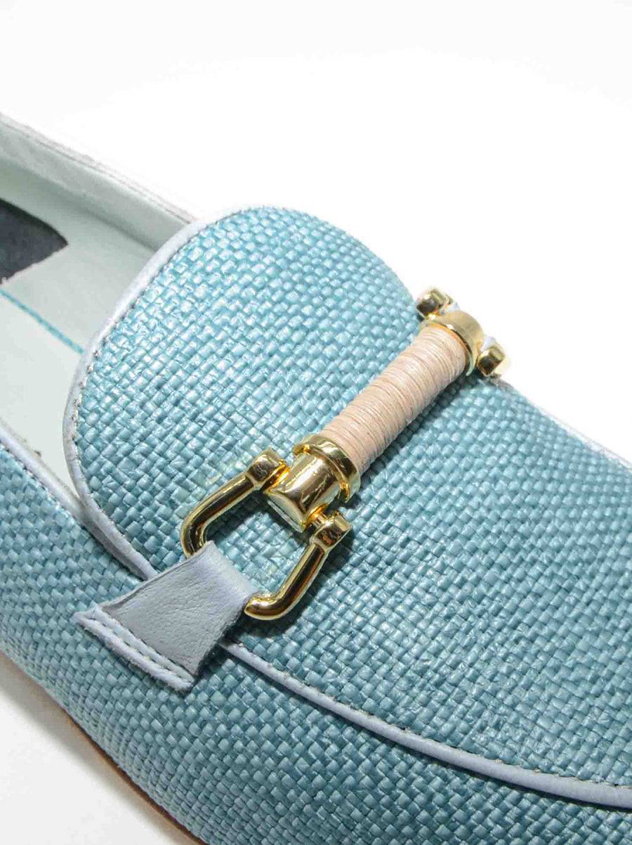 Poesie Veneziane ORION