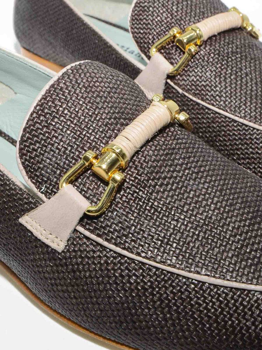 Poesie Veneziane ORION