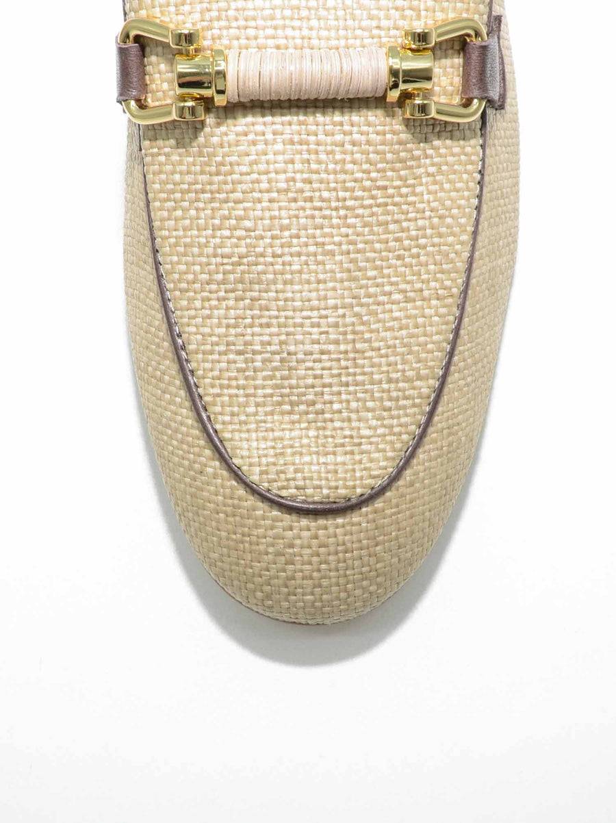 Poesie Veneziane ORION