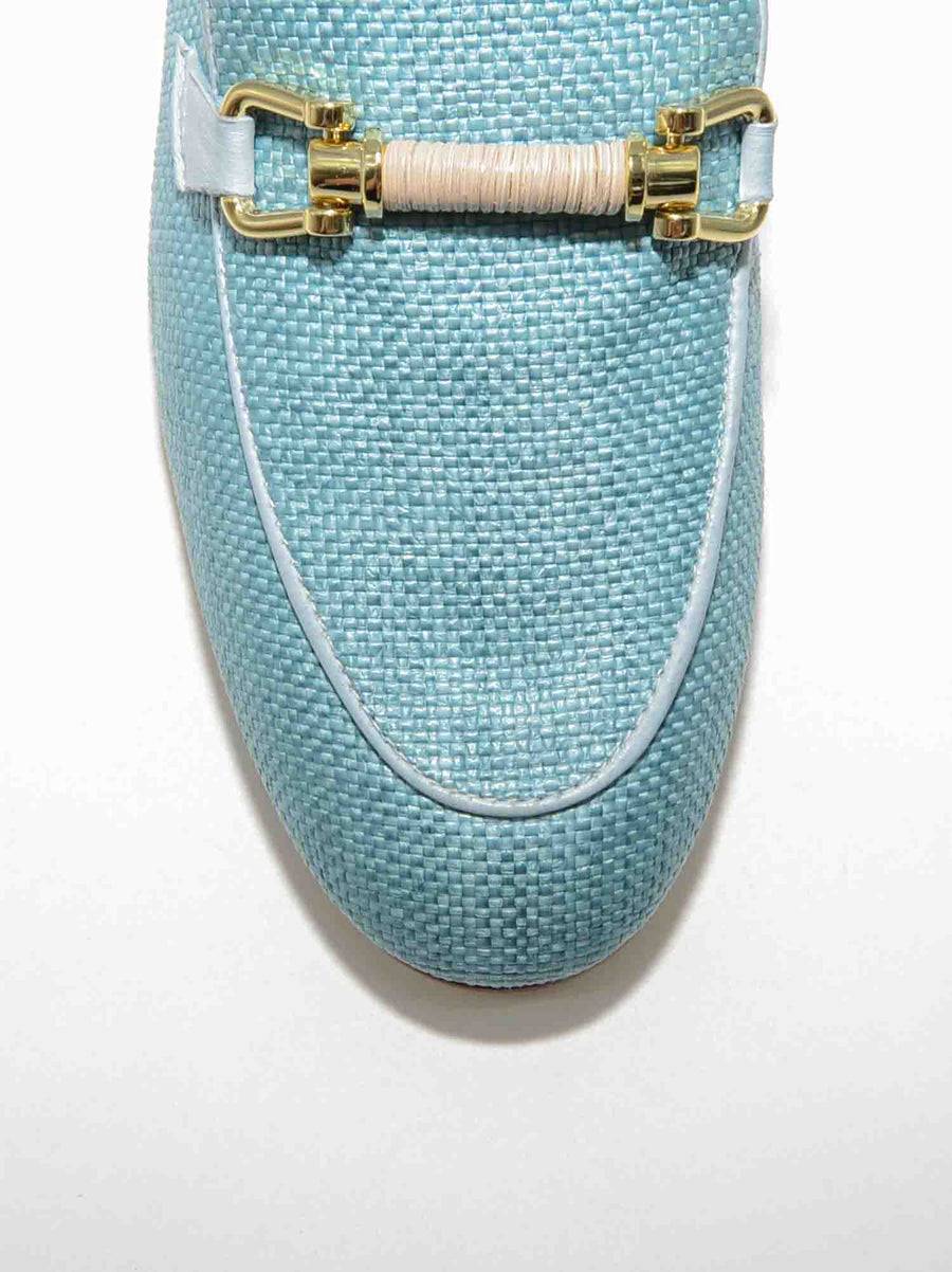 Poesie Veneziane ORION