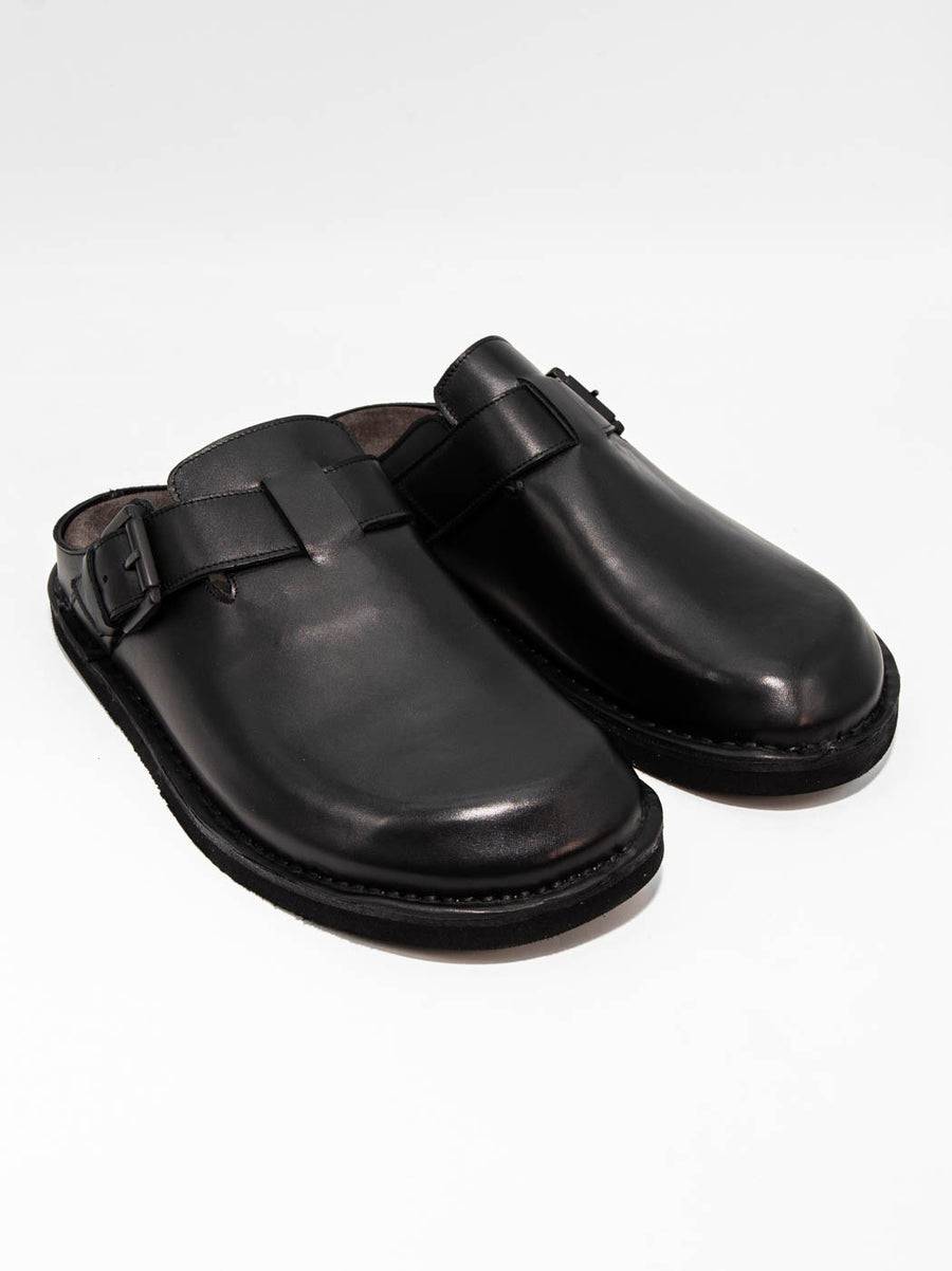 Poesie Veneziane OSAKA