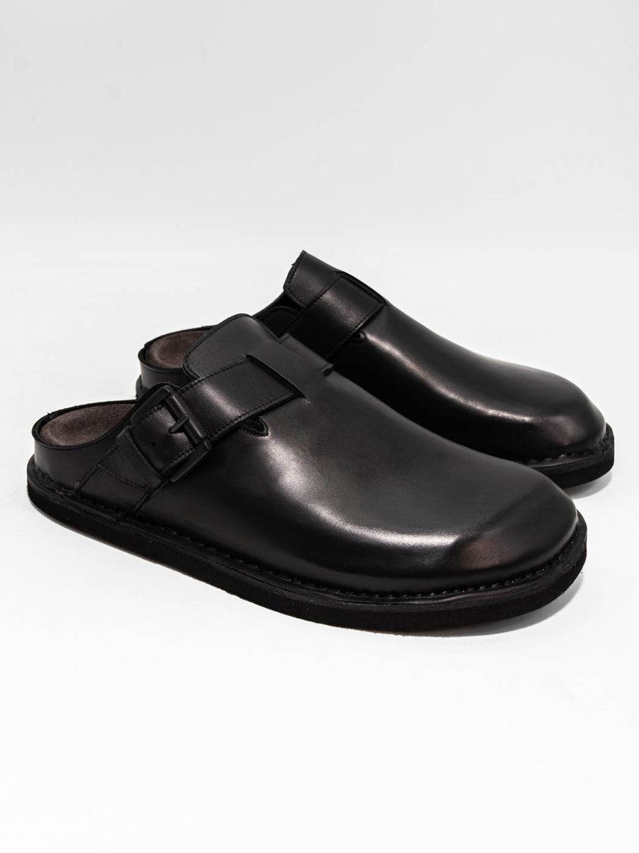 Poesie Veneziane OSAKA