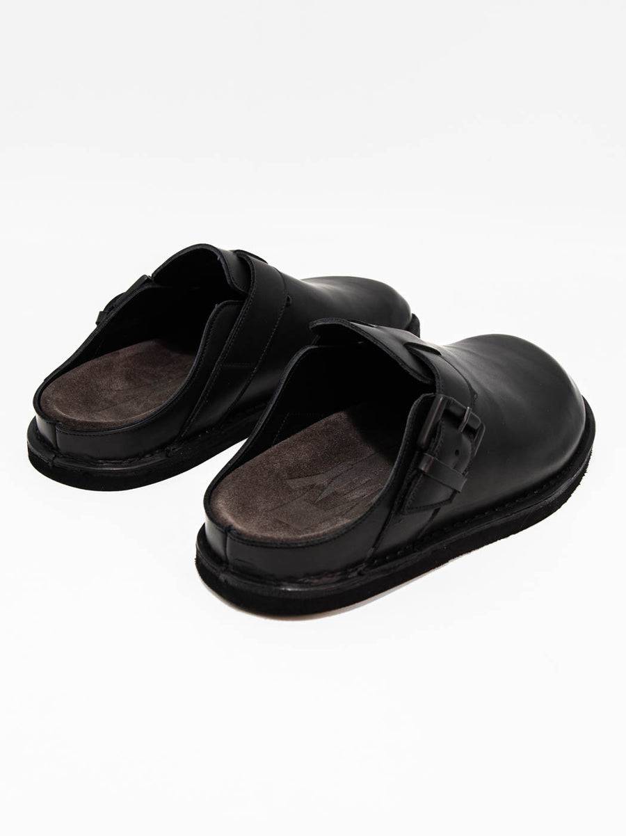 Poesie Veneziane OSAKA