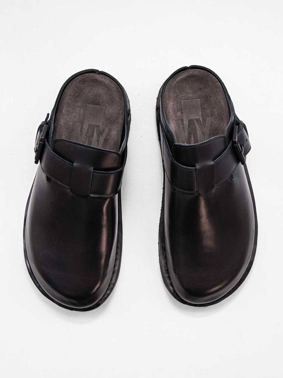 Poesie Veneziane OSAKA