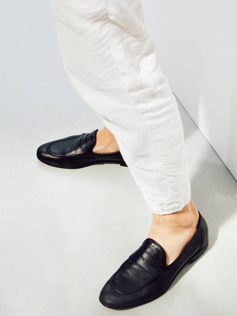 Poesie Veneziane OSCAR