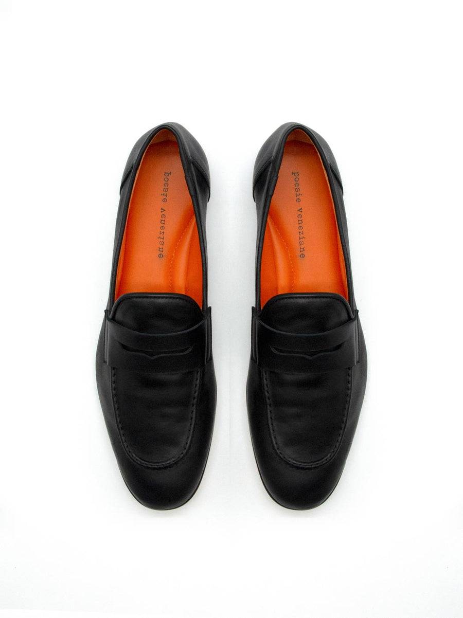 Poesie Veneziane OSCAR