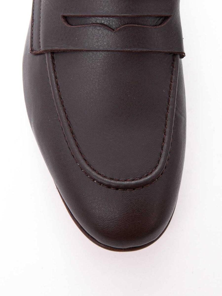 Poesie Veneziane OSCAR