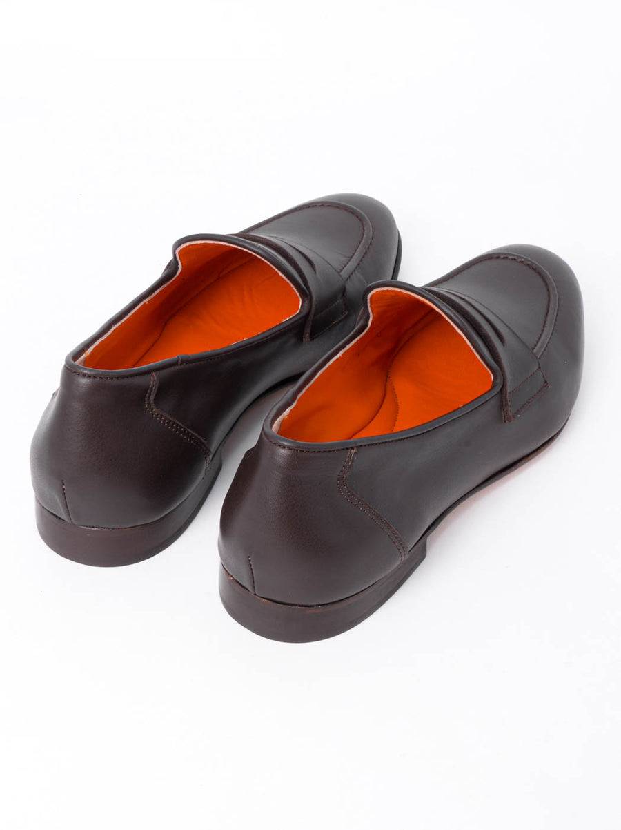 Poesie Veneziane OSCAR