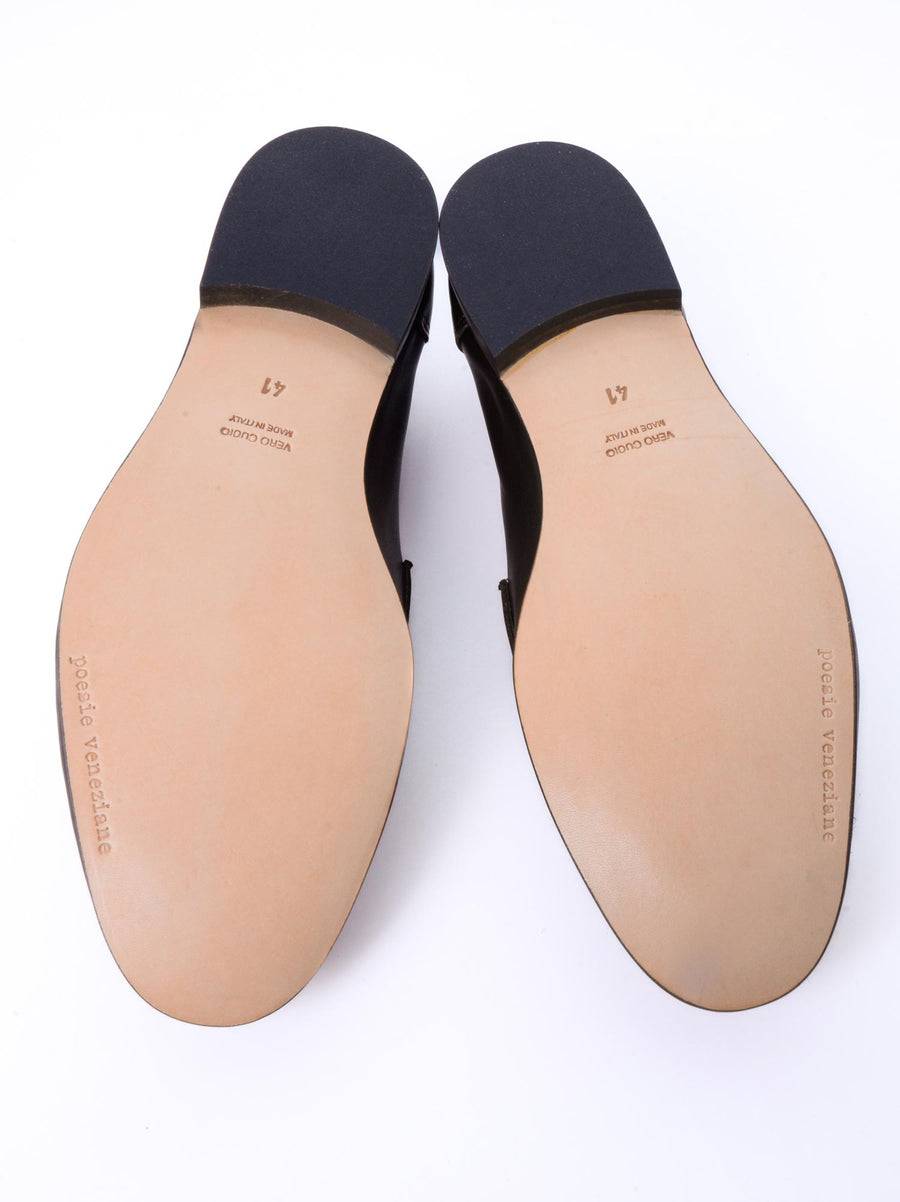 Poesie Veneziane OSCAR