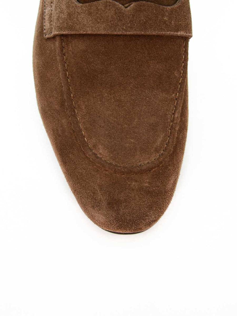 Poesie Veneziane OSCAR