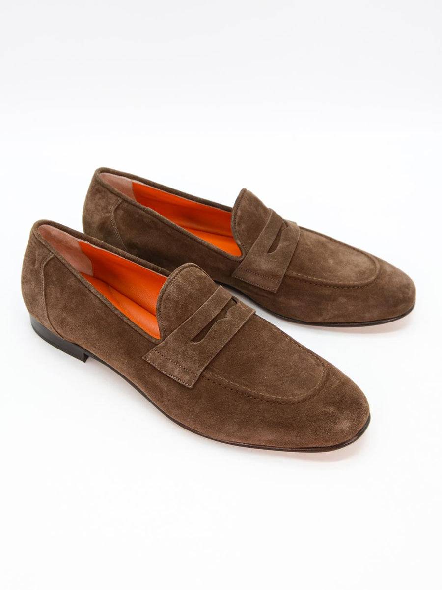 Poesie Veneziane OSCAR