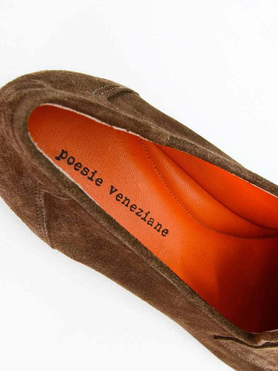 Poesie Veneziane OSCAR