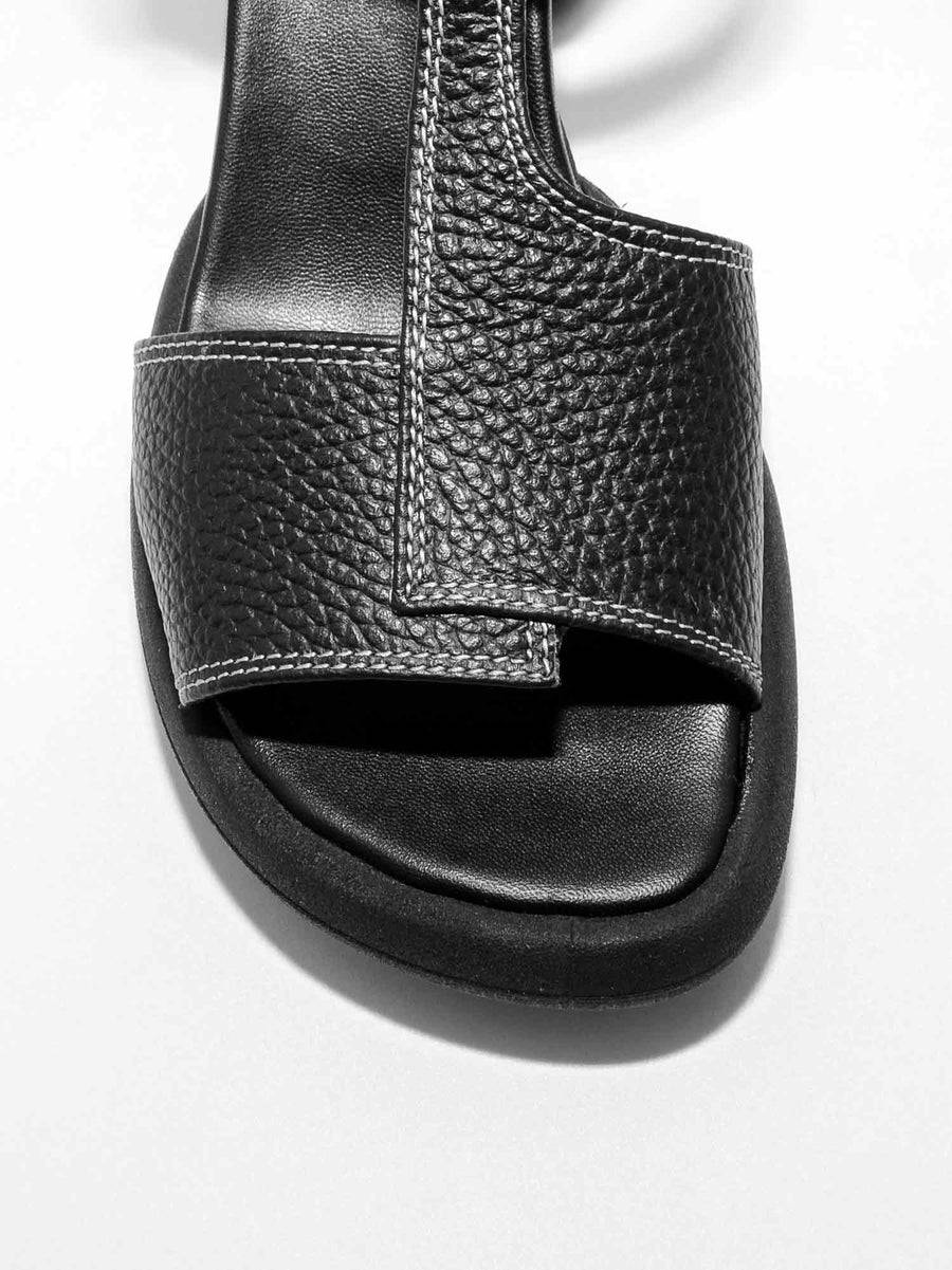 Poesie Veneziane QUINN