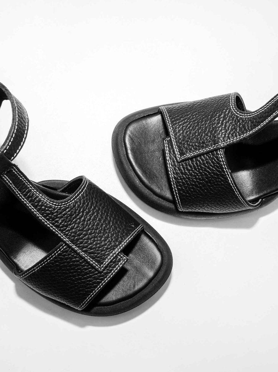 Poesie Veneziane QUINN