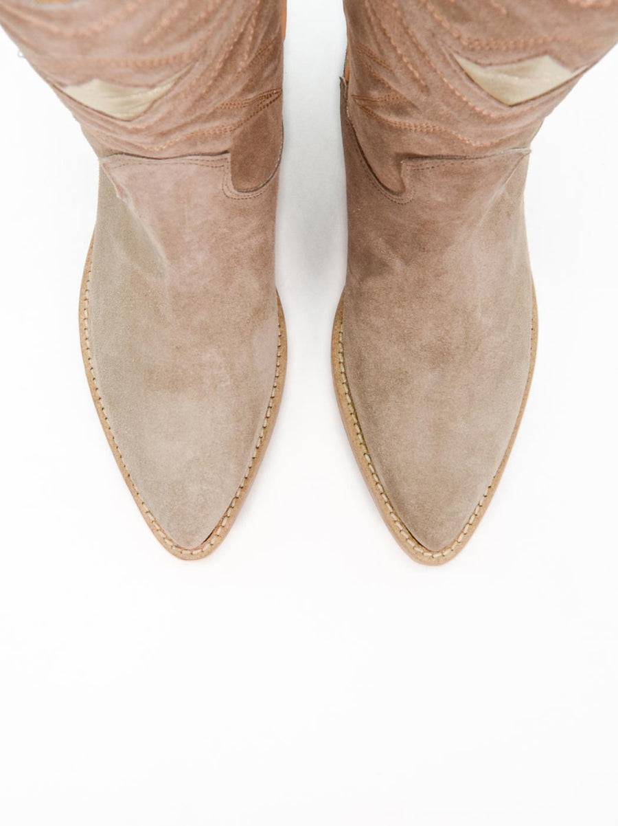 Poesie Veneziane RAINEY