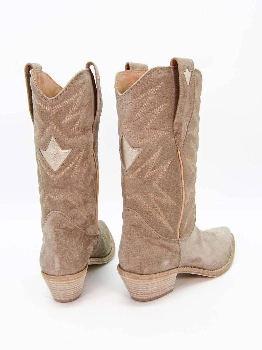 Poesie Veneziane RAINEY