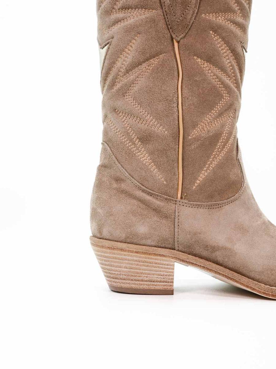 Poesie Veneziane RAINEY