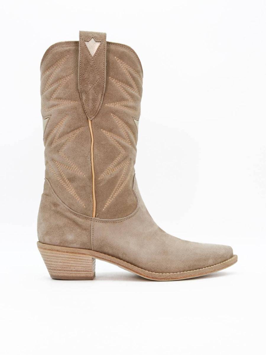 Poesie Veneziane RAINEY