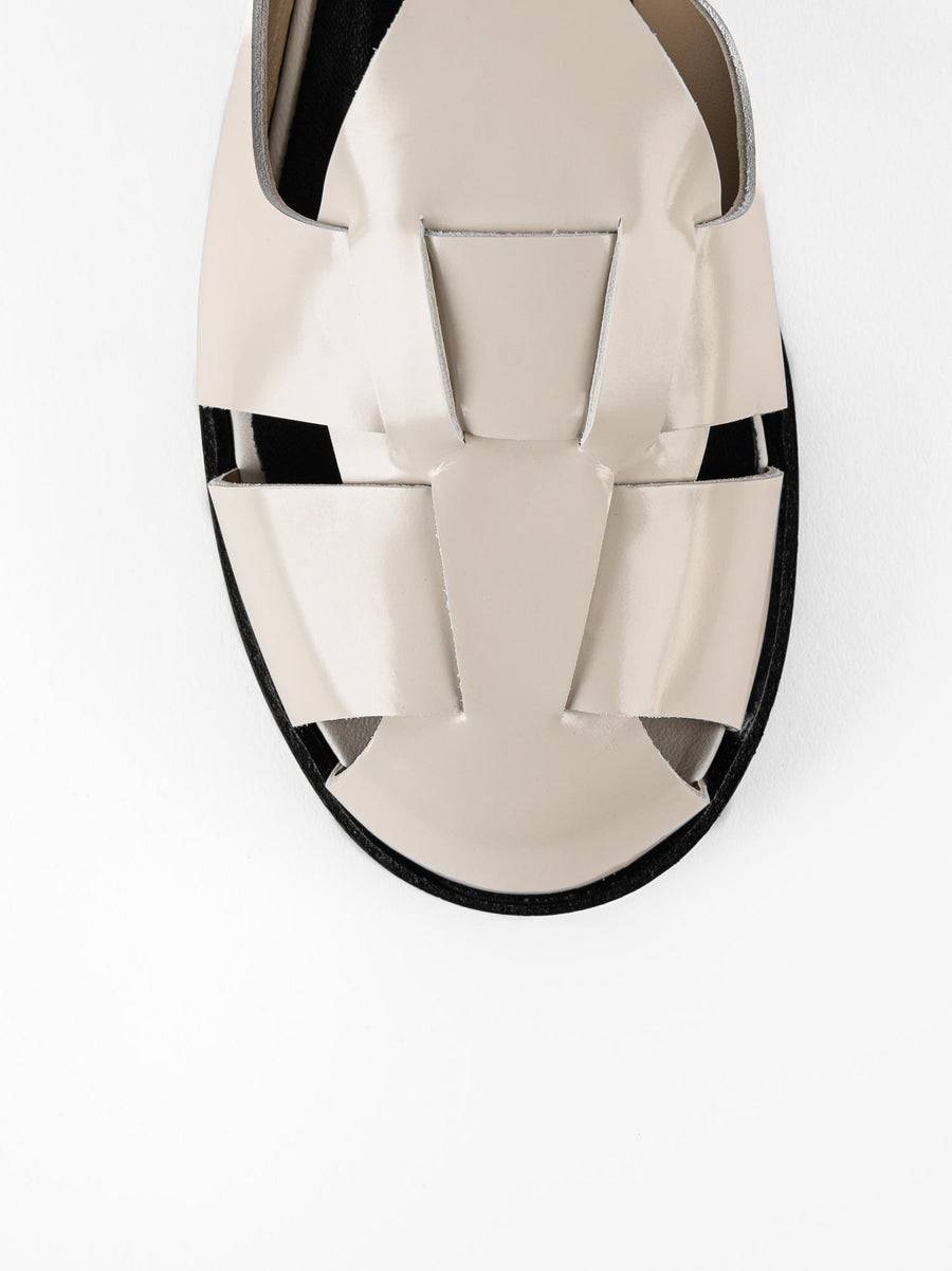 Poesie Veneziane RAVEN