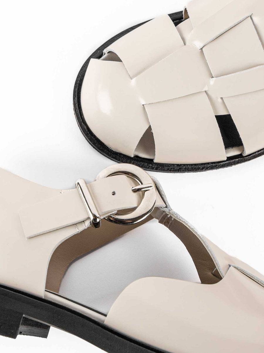 Poesie Veneziane RAVEN