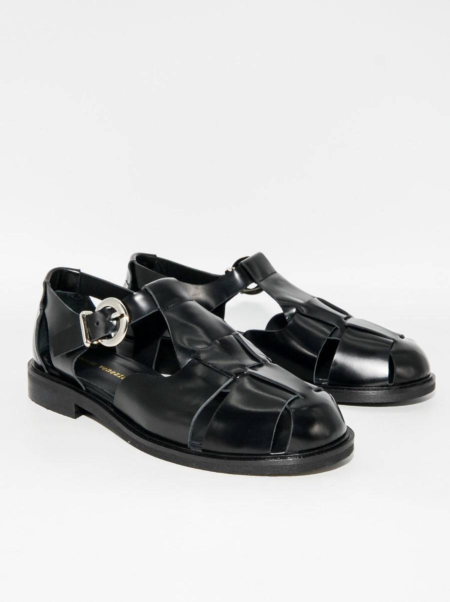 Poesie Veneziane RAVEN