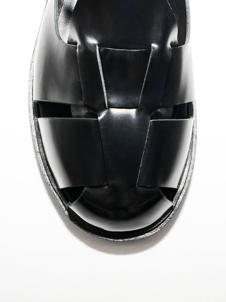 Poesie Veneziane RAVEN