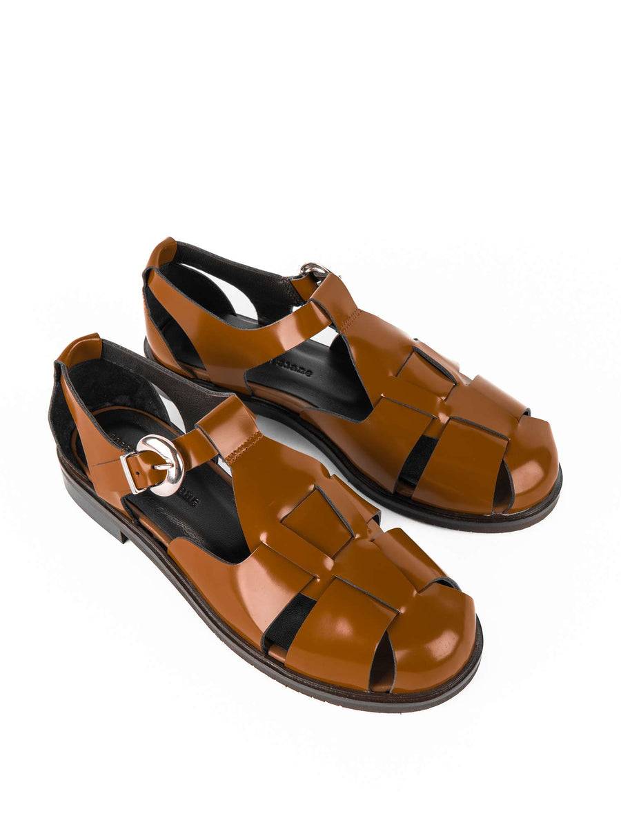 Poesie Veneziane RAVEN