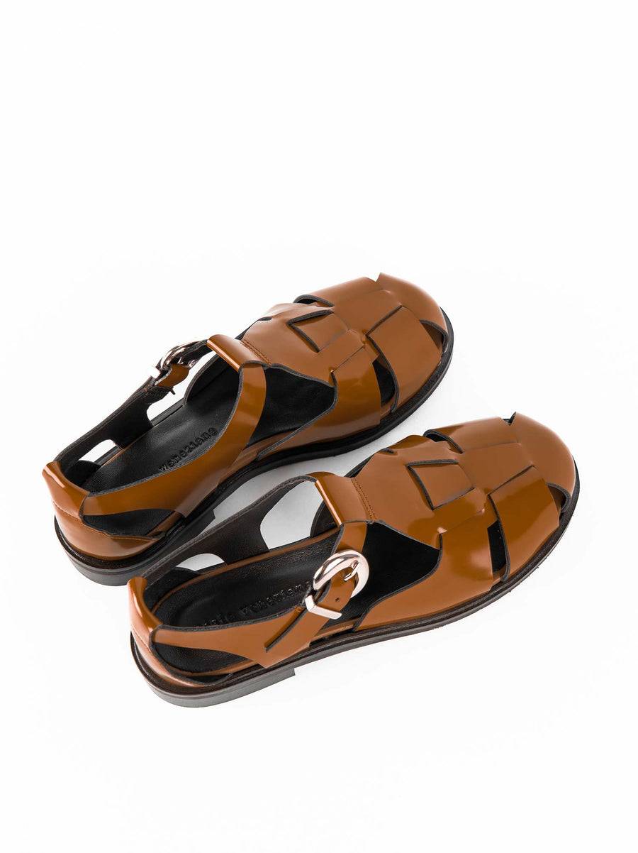 Poesie Veneziane RAVEN