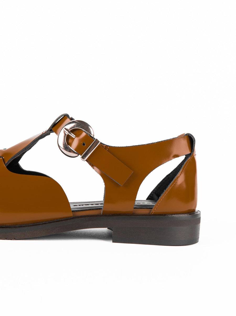 Poesie Veneziane RAVEN