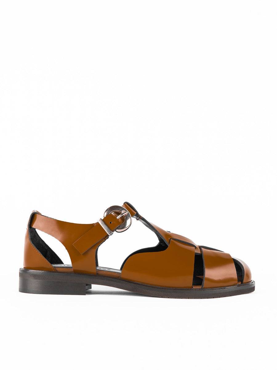 Poesie Veneziane RAVEN