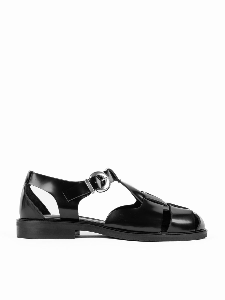 Poesie Veneziane RAVEN