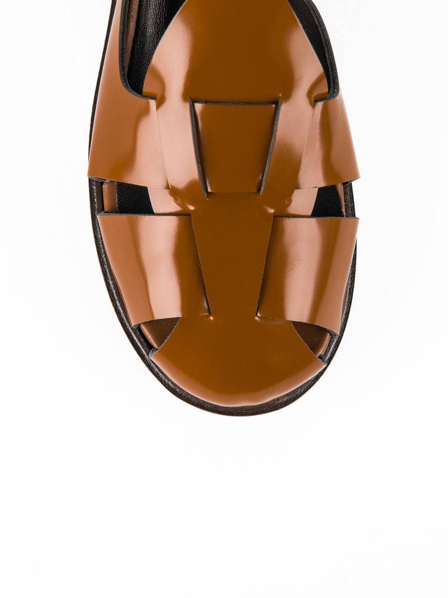 Poesie Veneziane RAVEN