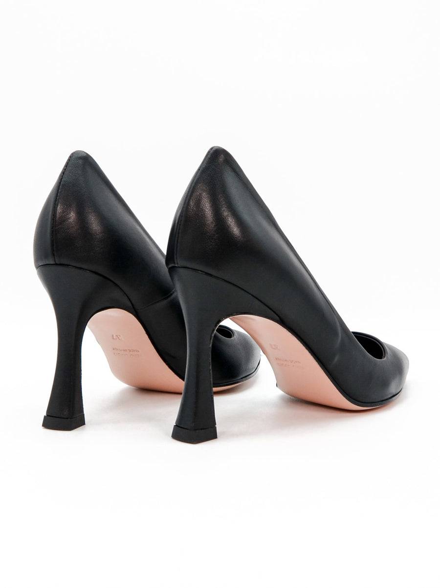 Poesie Veneziane REBECCA