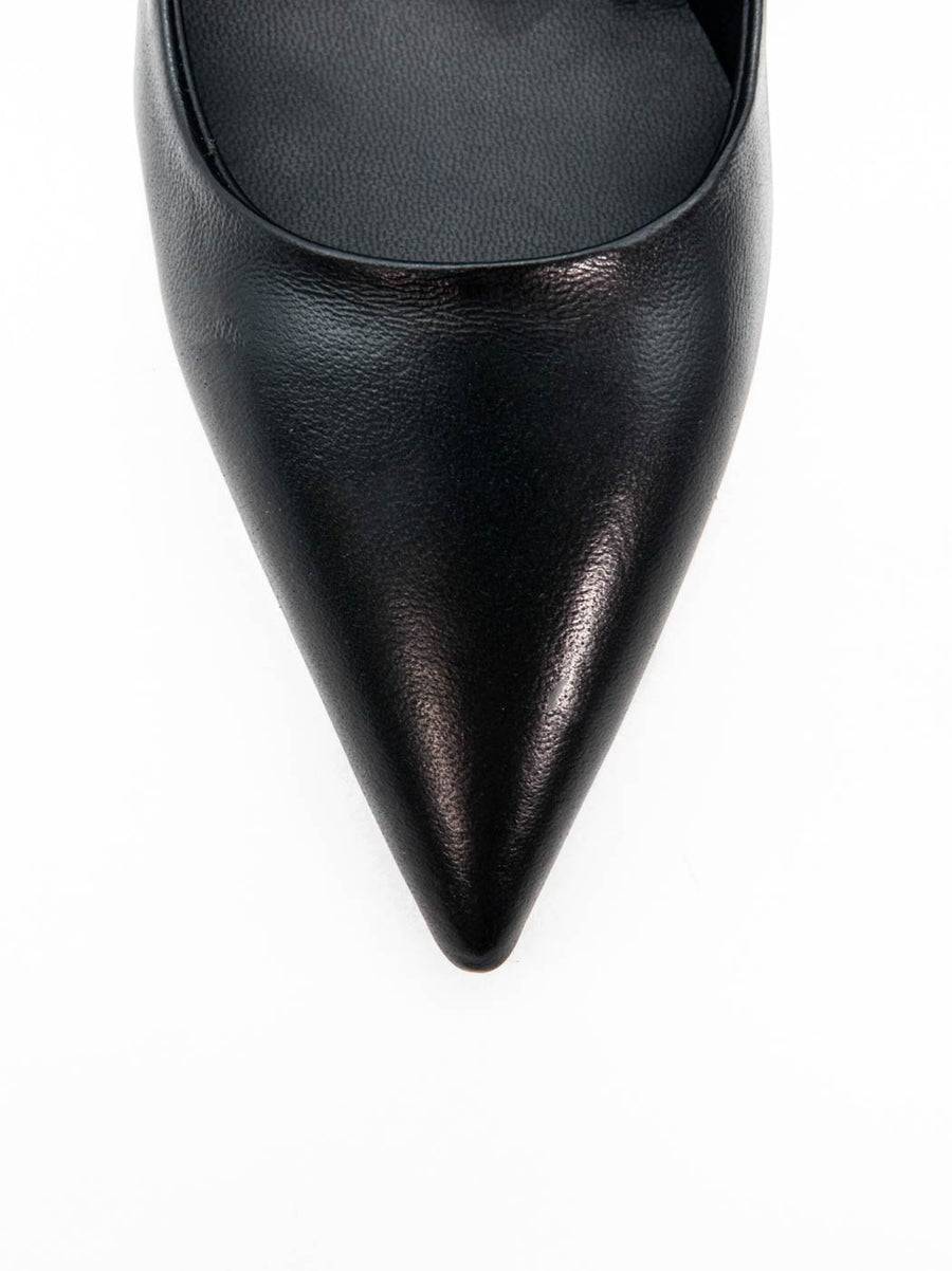 Poesie Veneziane REBECCA