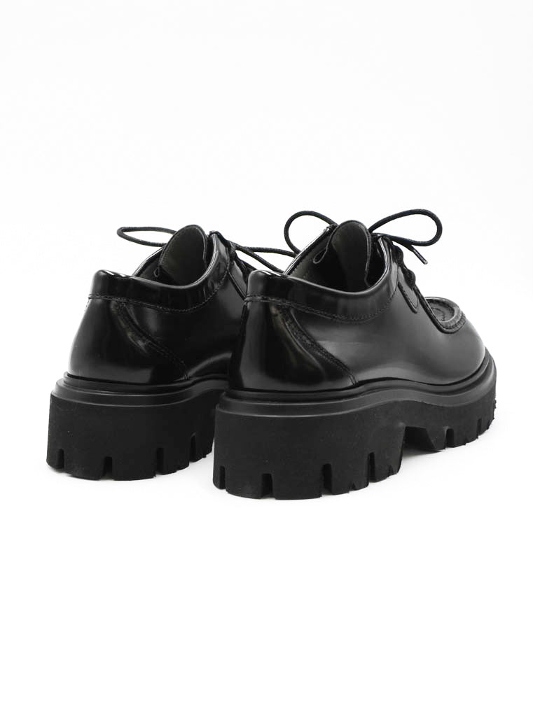 Poesie Veneziane ROWAN