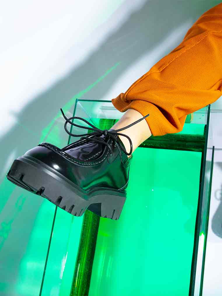 Poesie Veneziane ROWAN