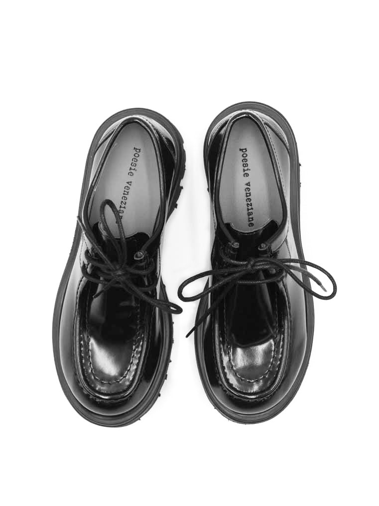 Poesie Veneziane ROWAN