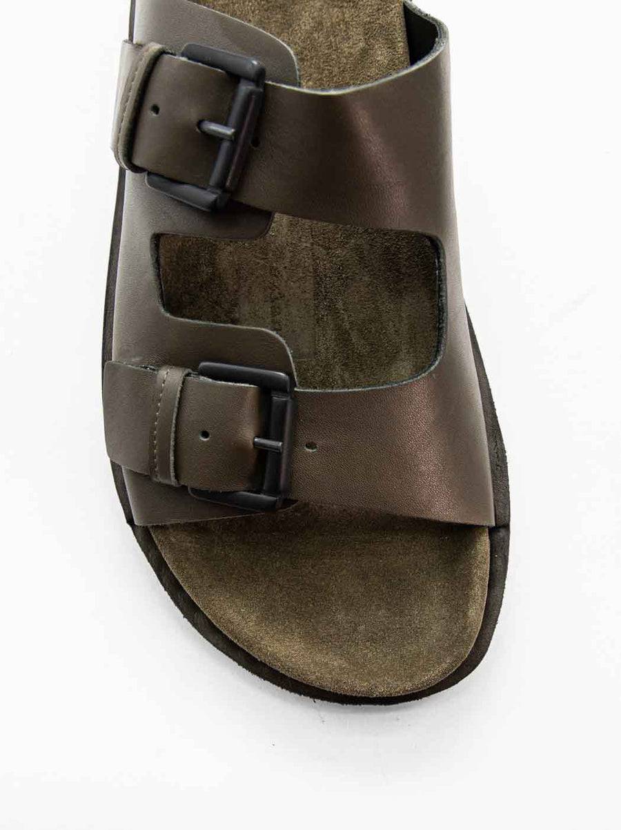 Poesie Veneziane ROY